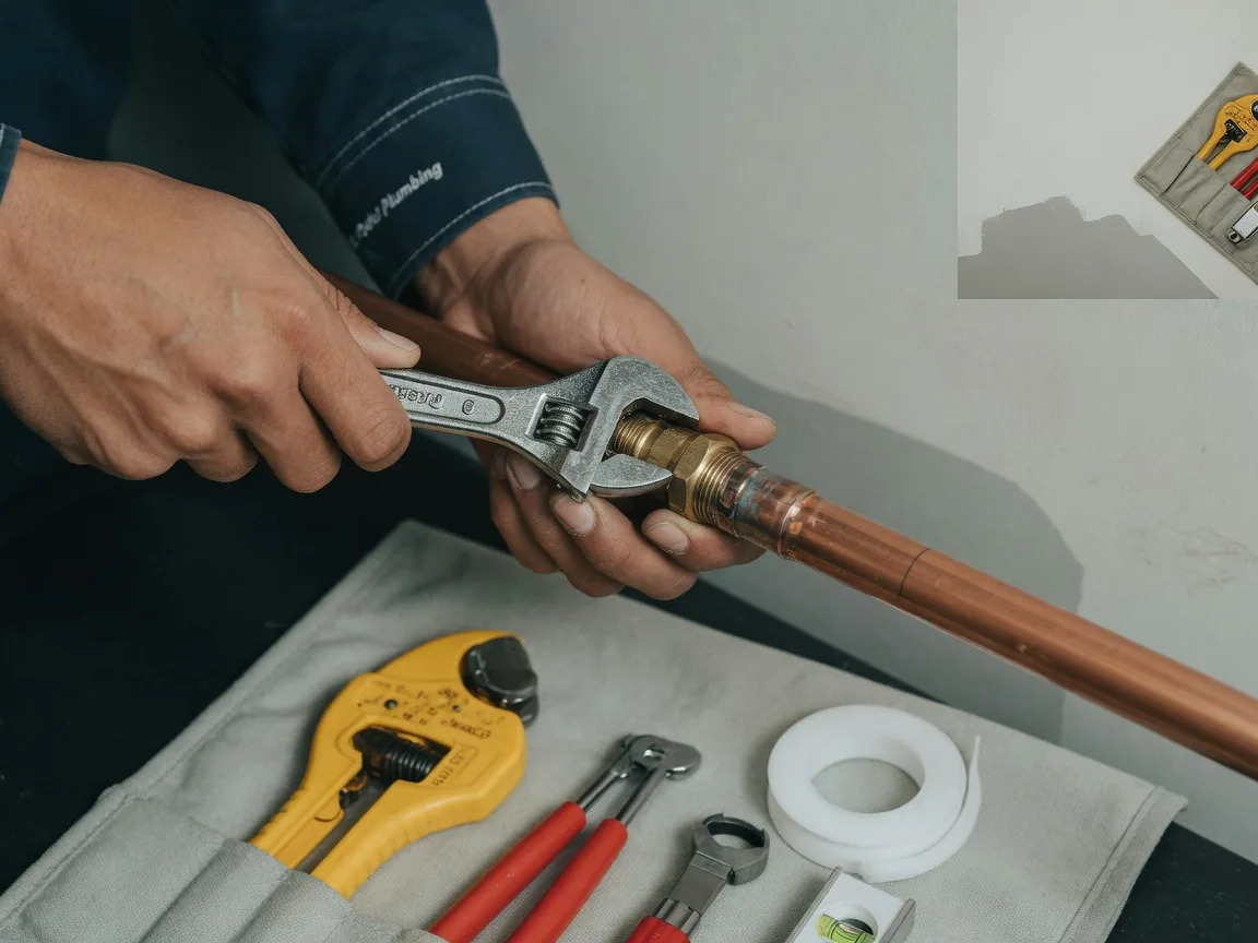 Why choose Drain Cleaning in Corrales, NM